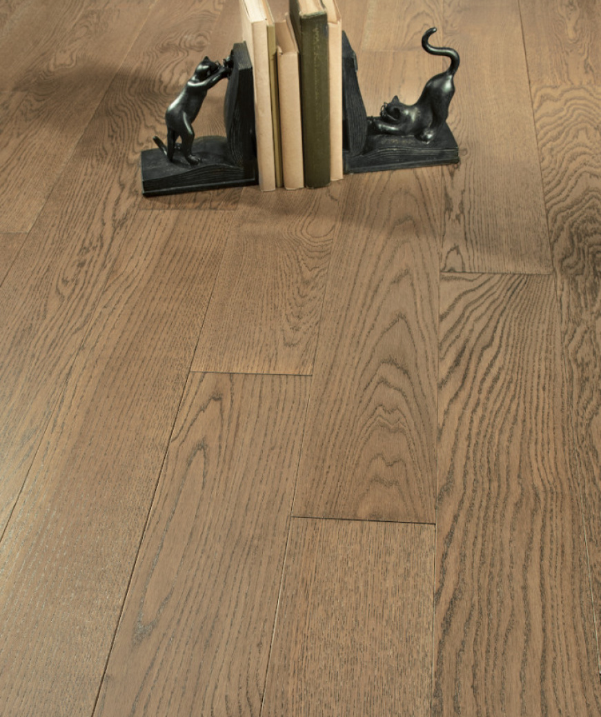 product_image_1