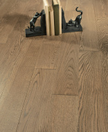 thumb_image_1