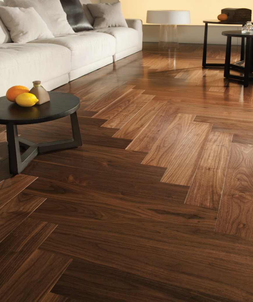 product_image_1