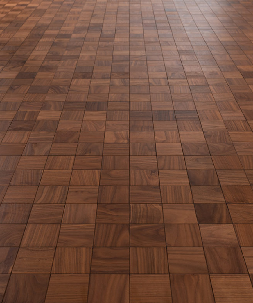 product_image_0