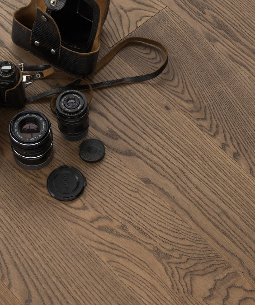 product_image_0