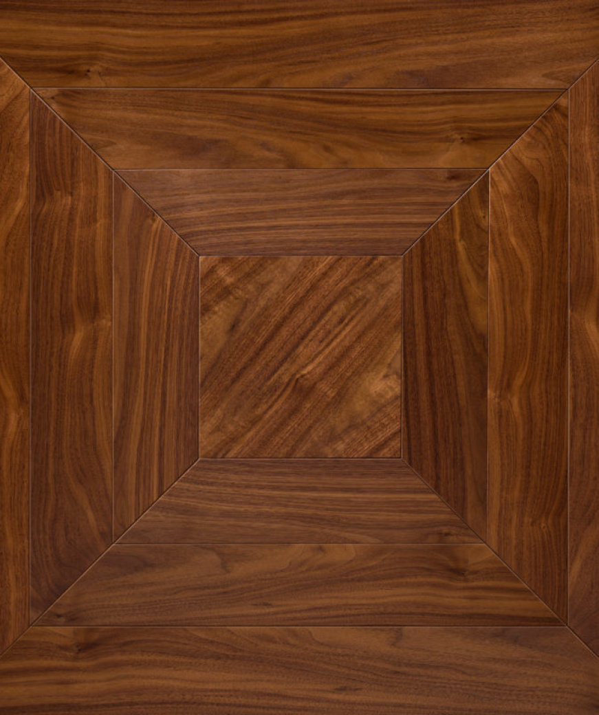 product_image_0