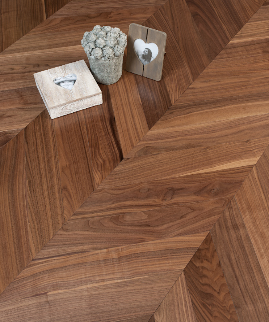 product_image_0