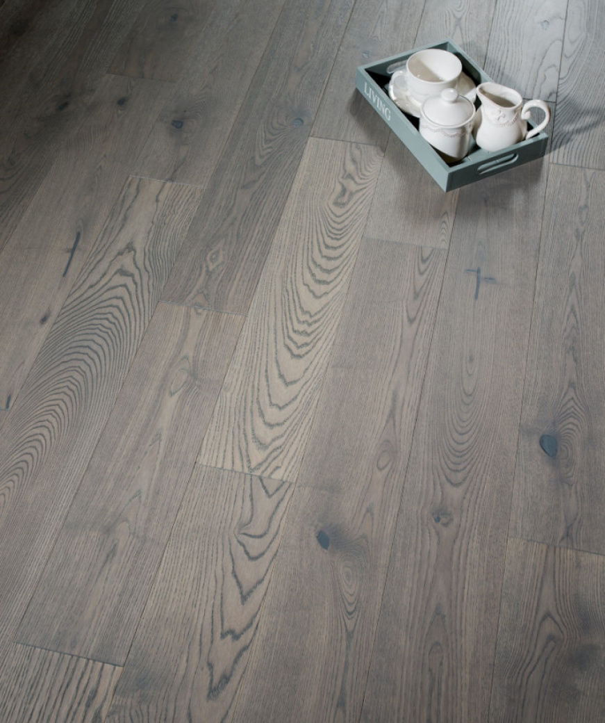 product_image_1