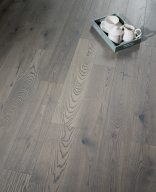thumb_image_1