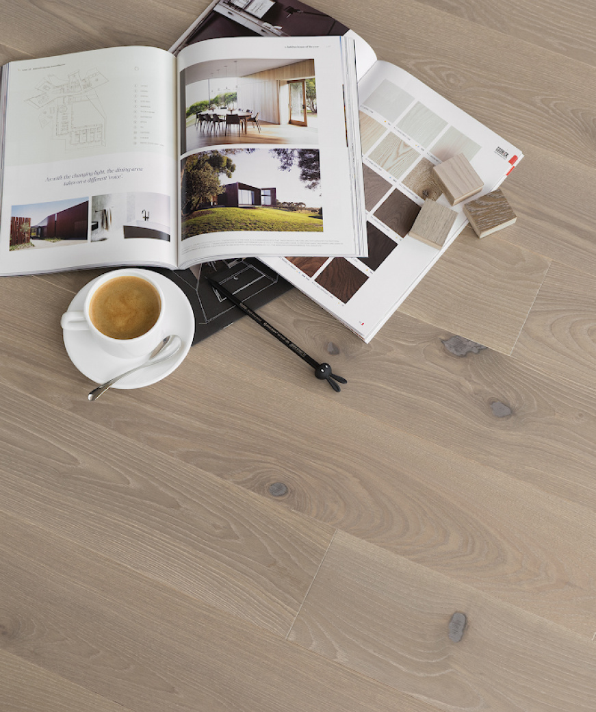 product_image_0