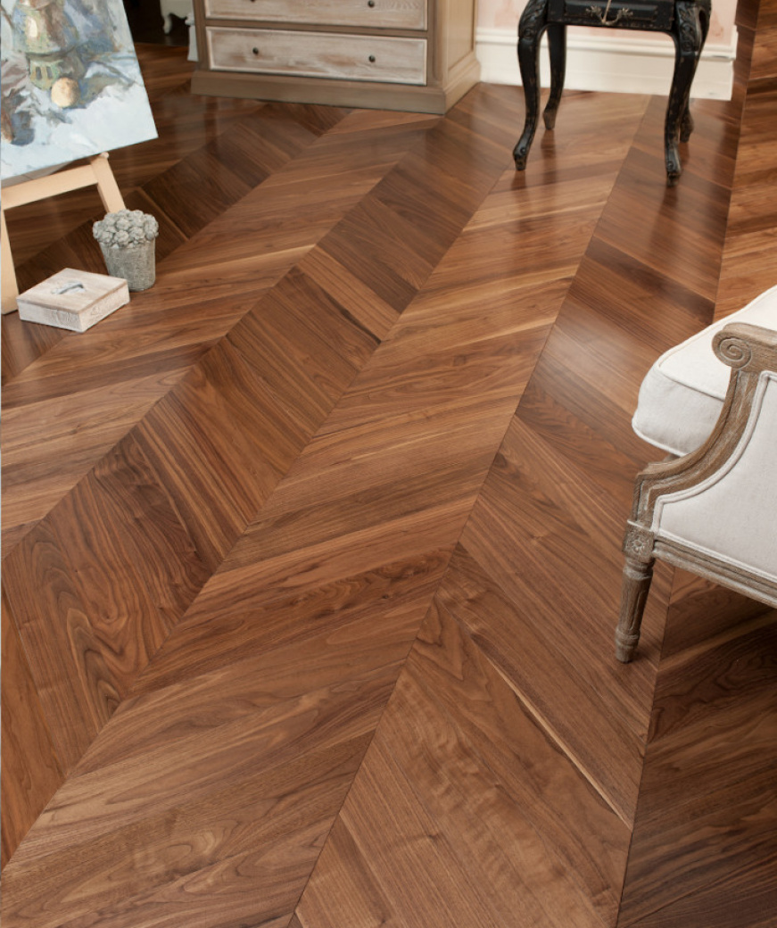 product_image_1