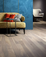thumb_image_1