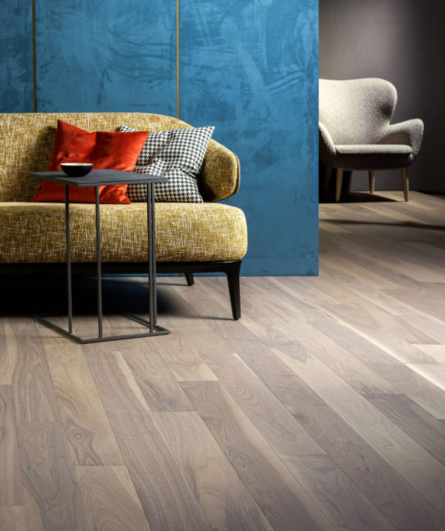 product_image_1