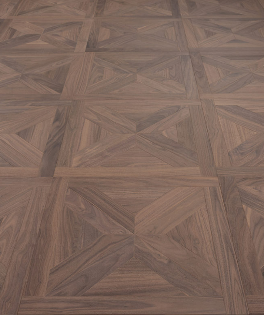 product_image_0