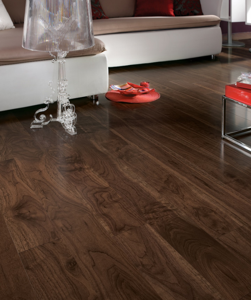 product_image_1
