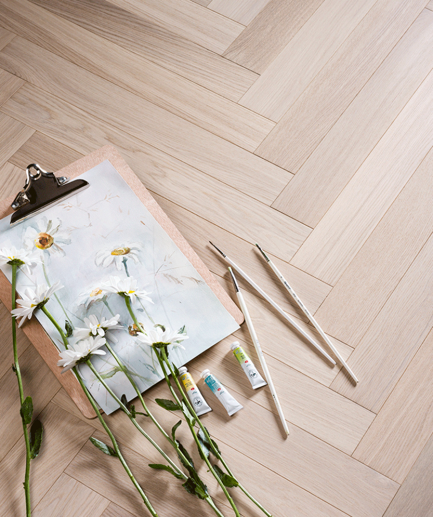 product_image_1