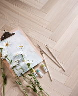 thumb_image_1