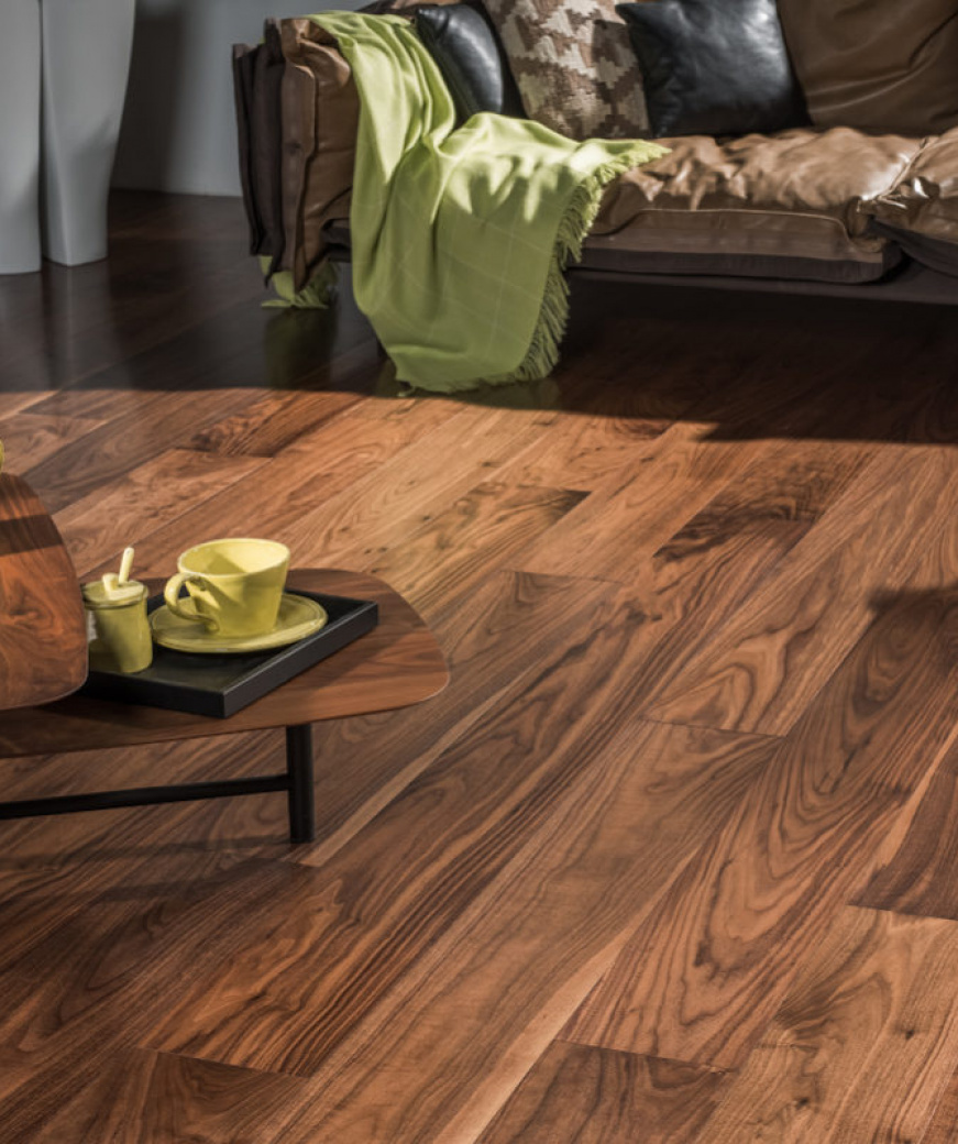 product_image_0