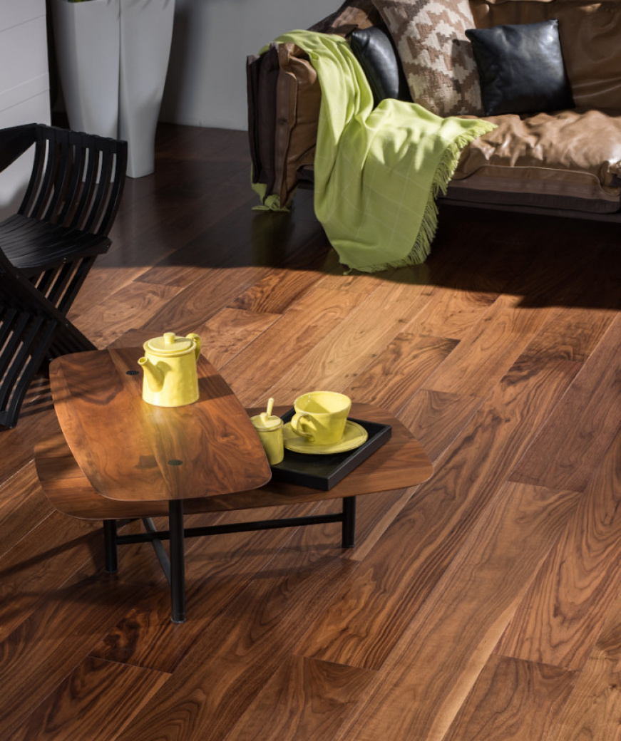 product_image_1