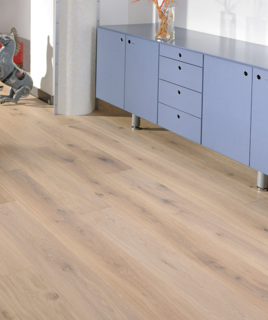 product_image_0