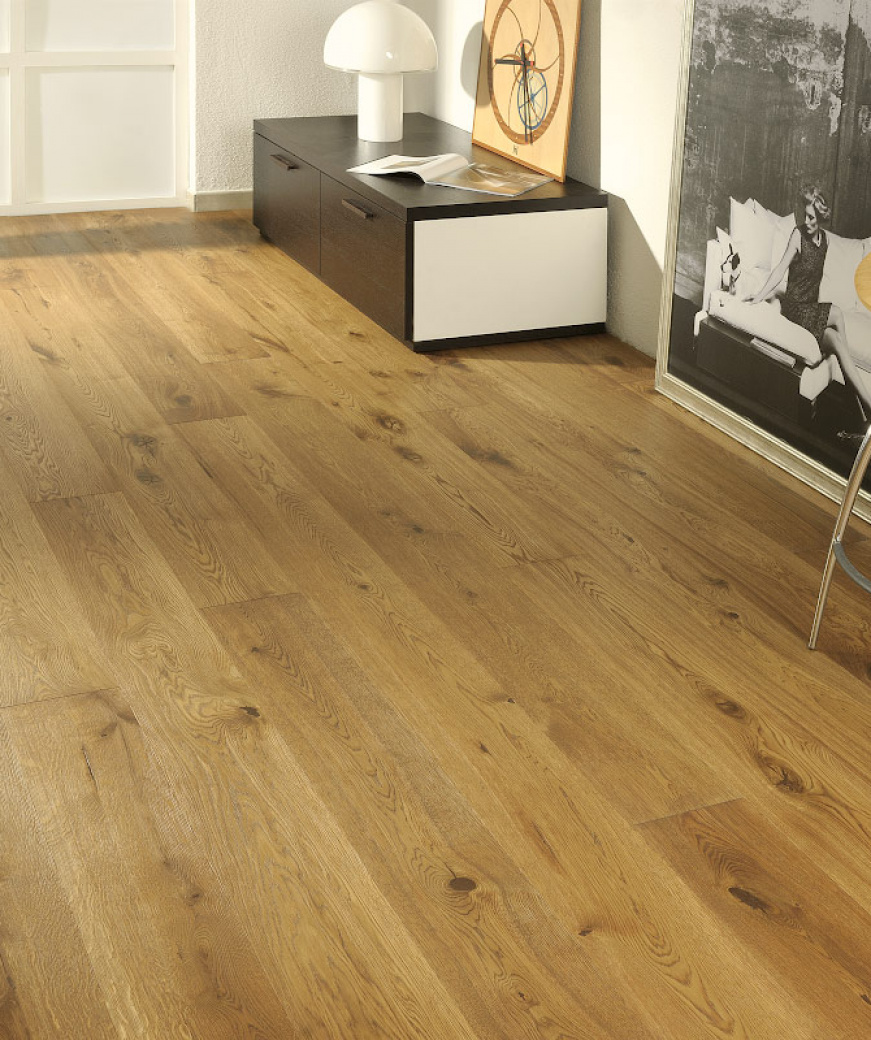 product_image_0