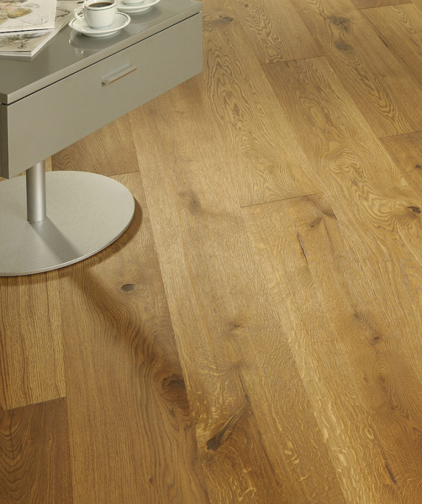 product_image_1