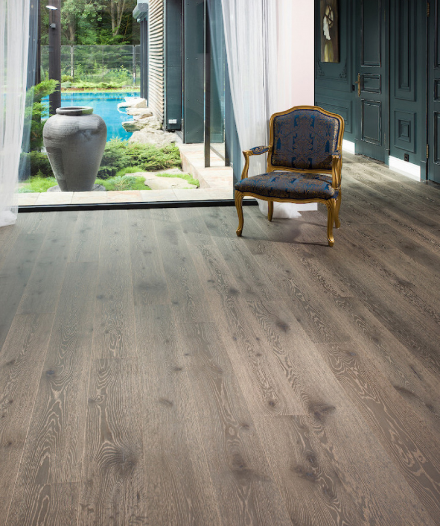 product_image_1