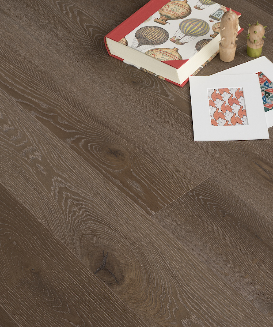 product_image_0