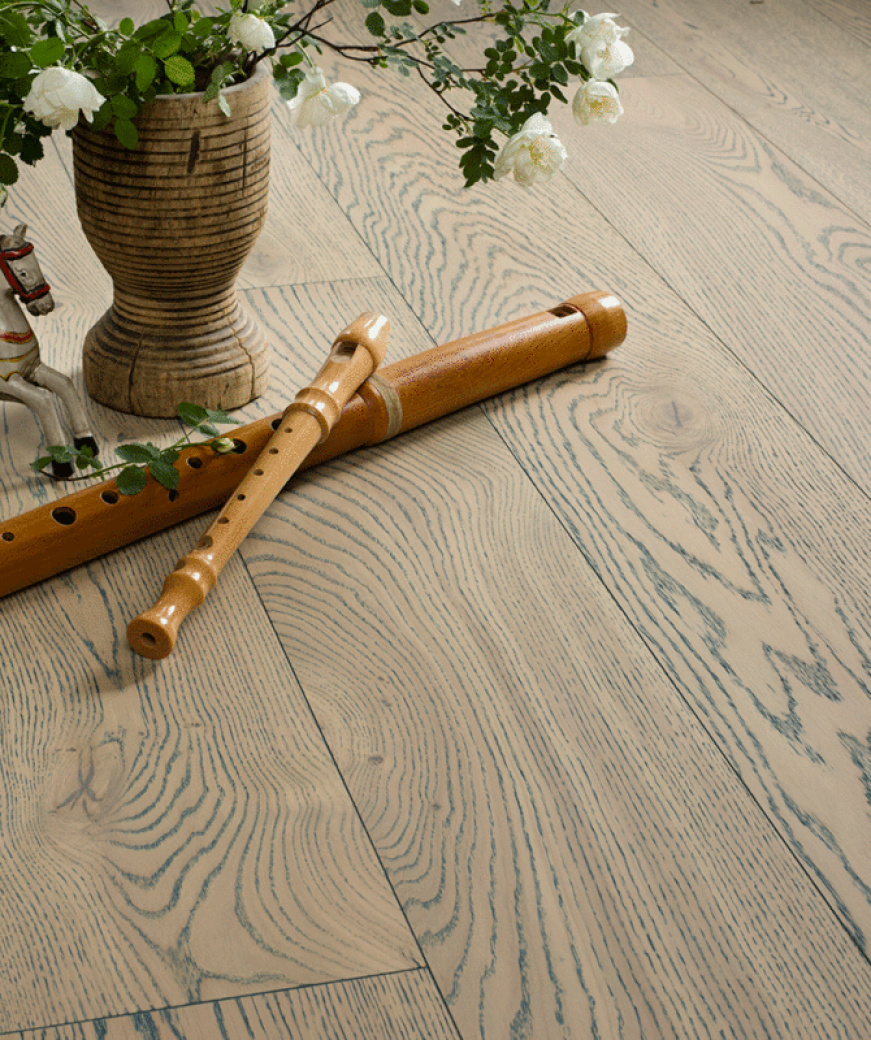 product_image_0