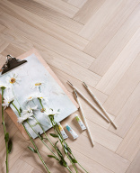 thumb_image_0