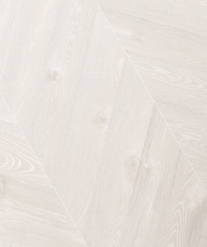 product_image_0