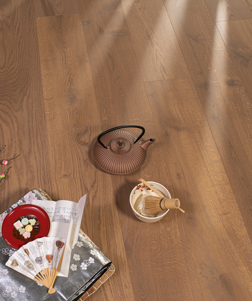 product_image_0