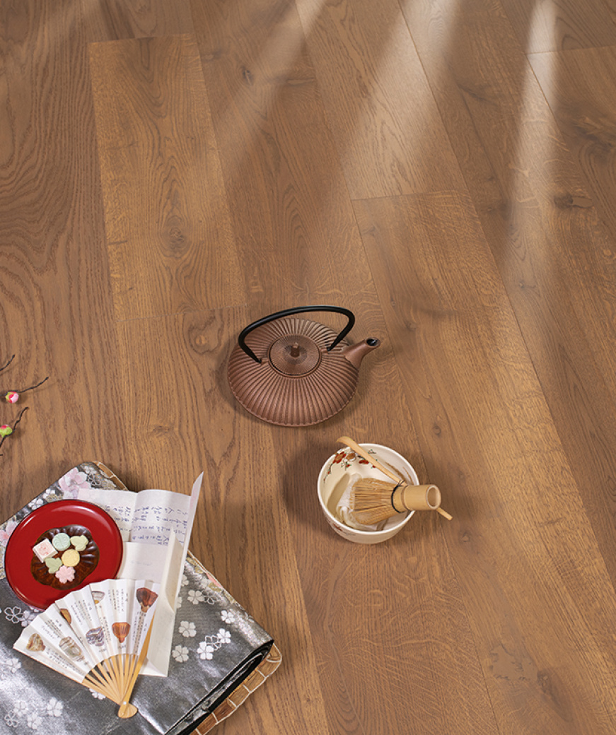 product_image_1