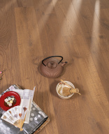thumb_image_1