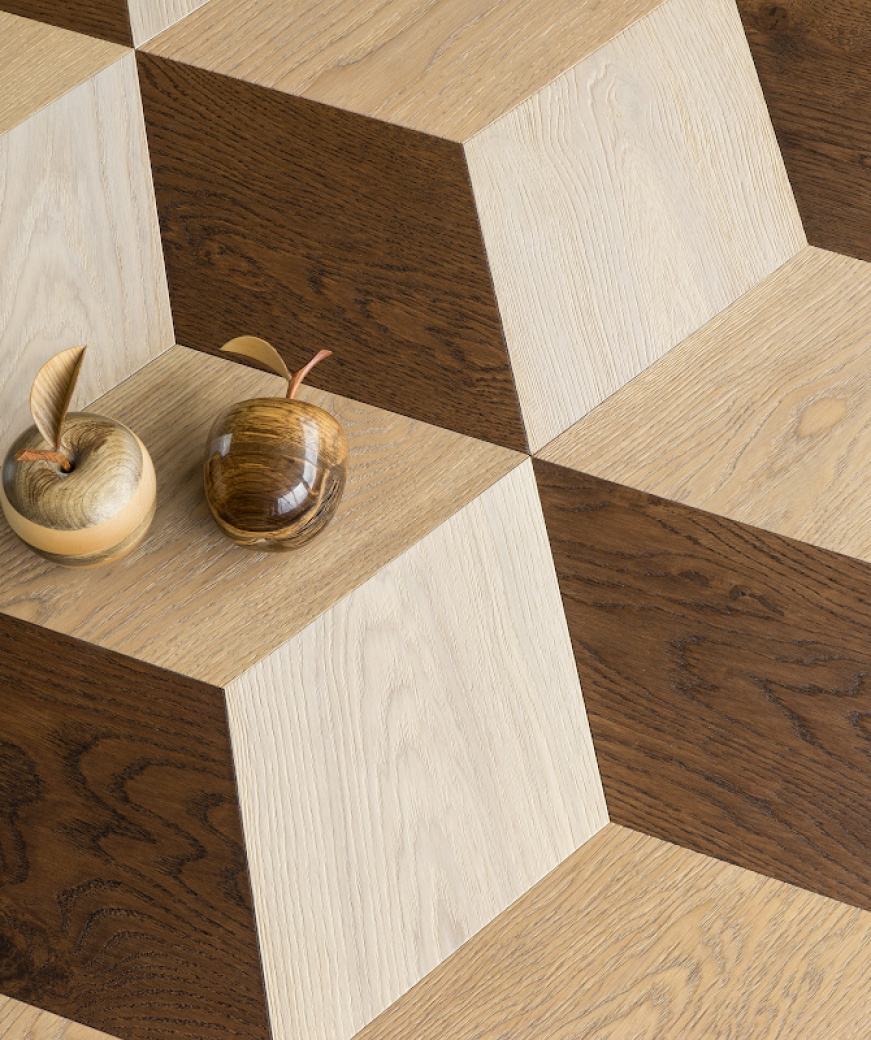 product_image_1