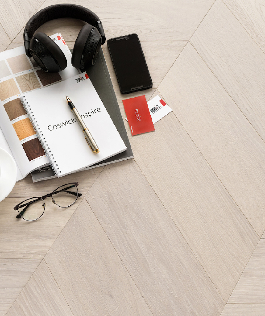 product_image_0
