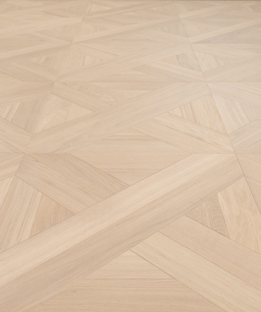 product_image_0