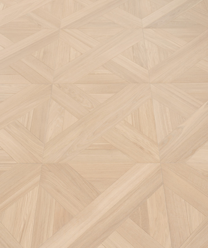 product_image_1