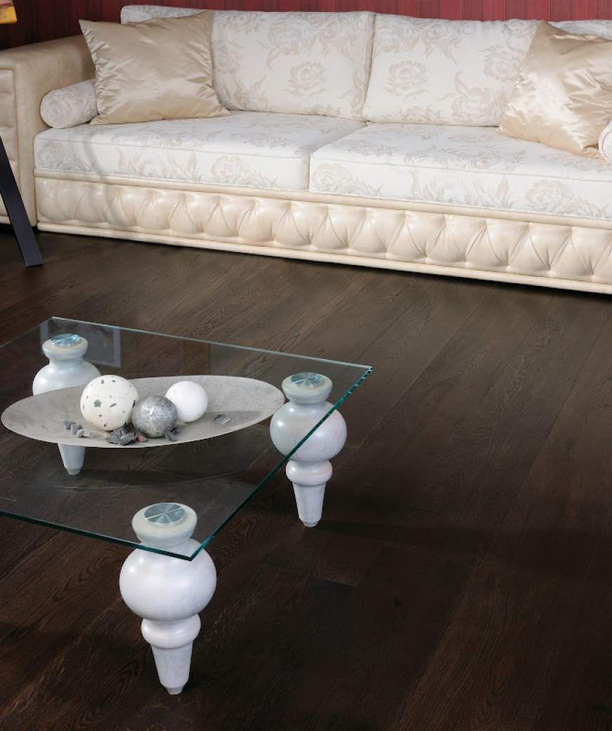 product_image_0