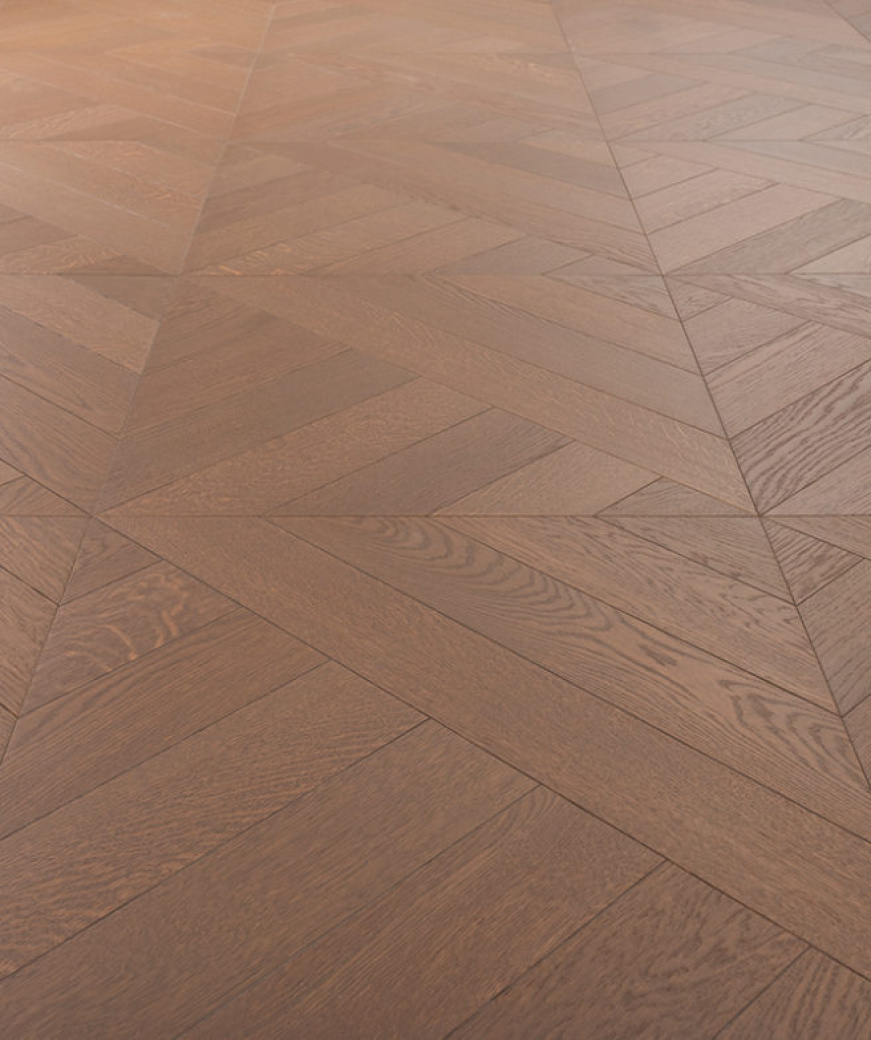 product_image_0
