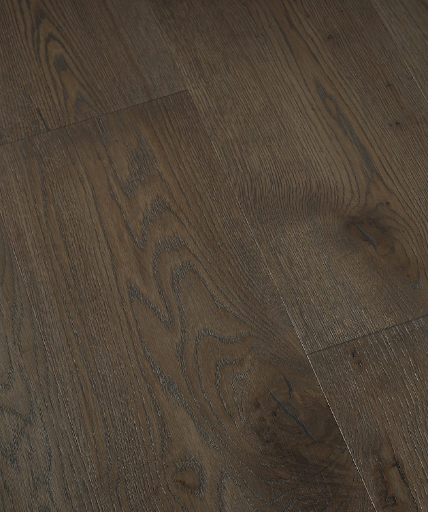 product_image_1