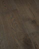 thumb_image_1