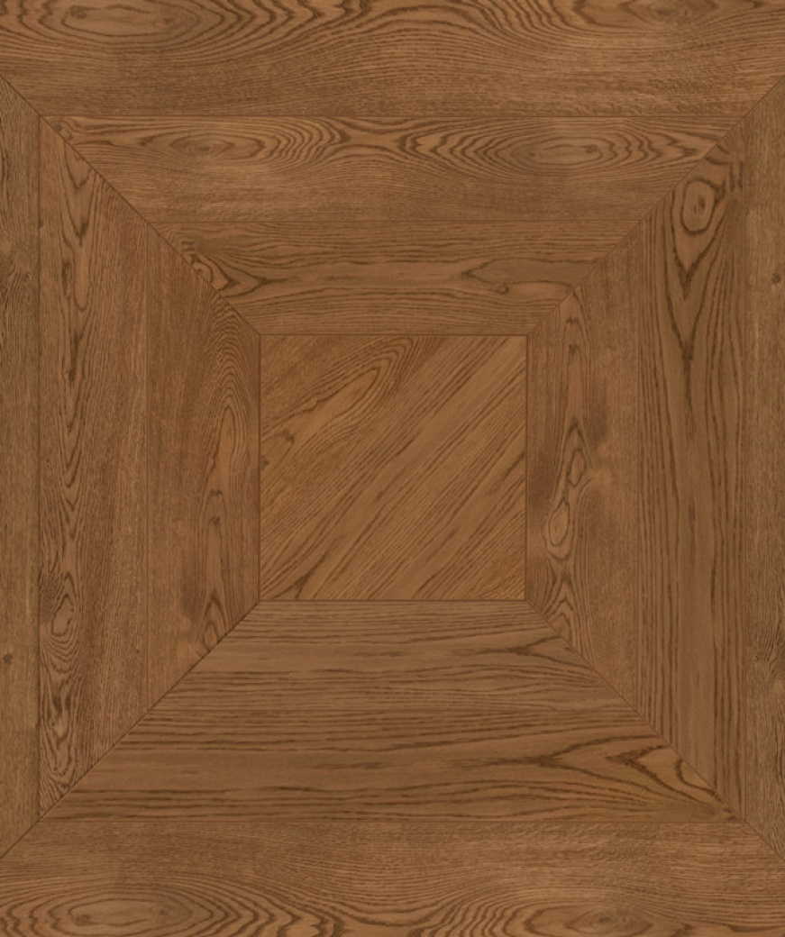 product_image_0
