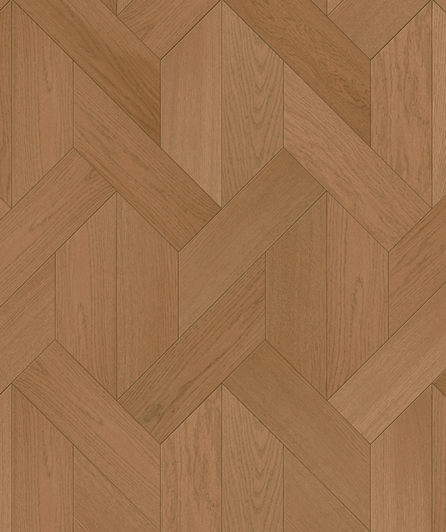 product_image_0