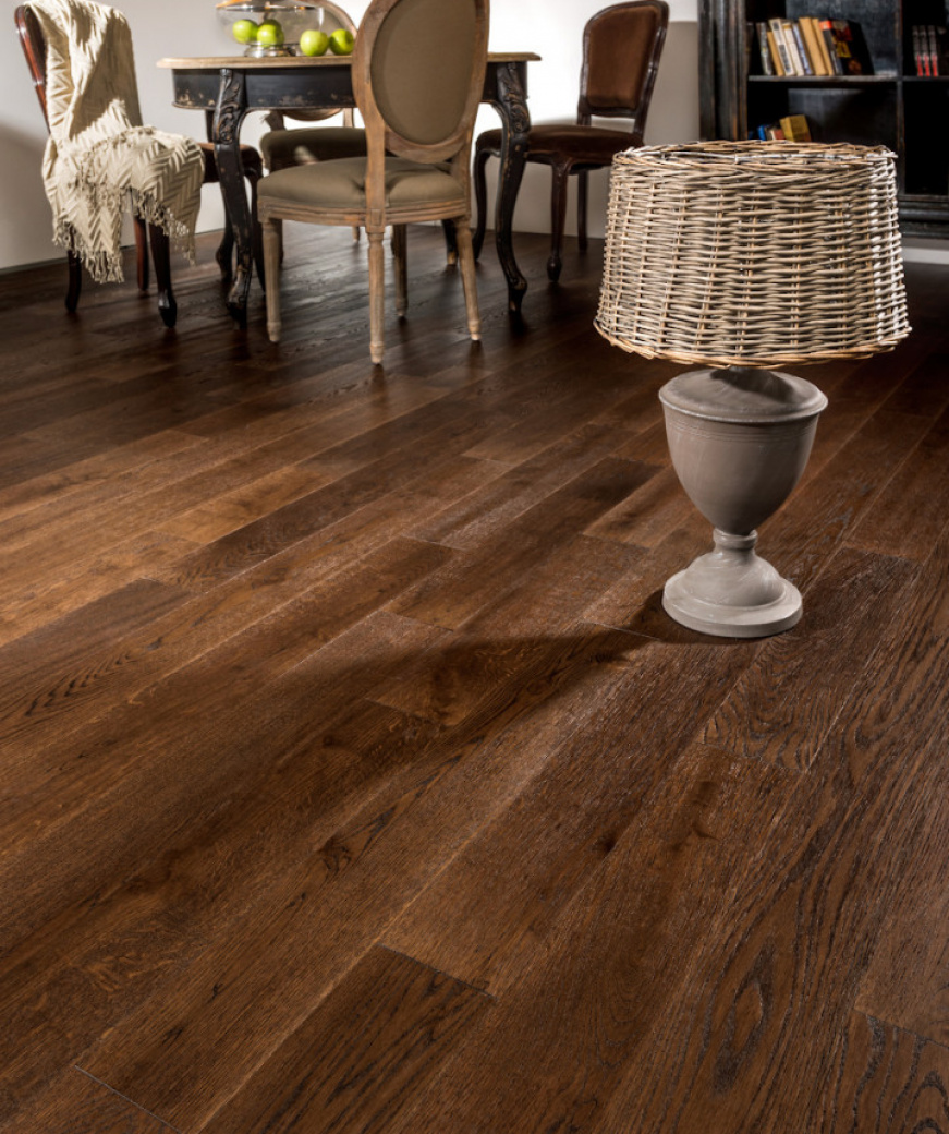 product_image_1