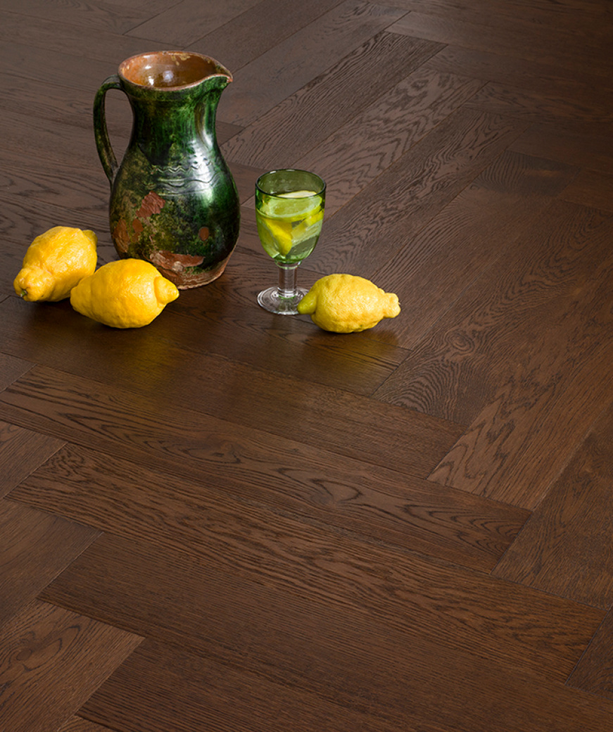 product_image_0