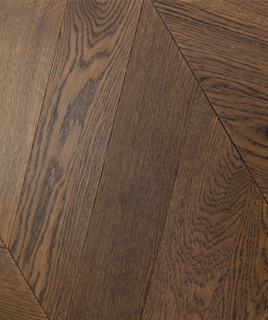 product_image_1