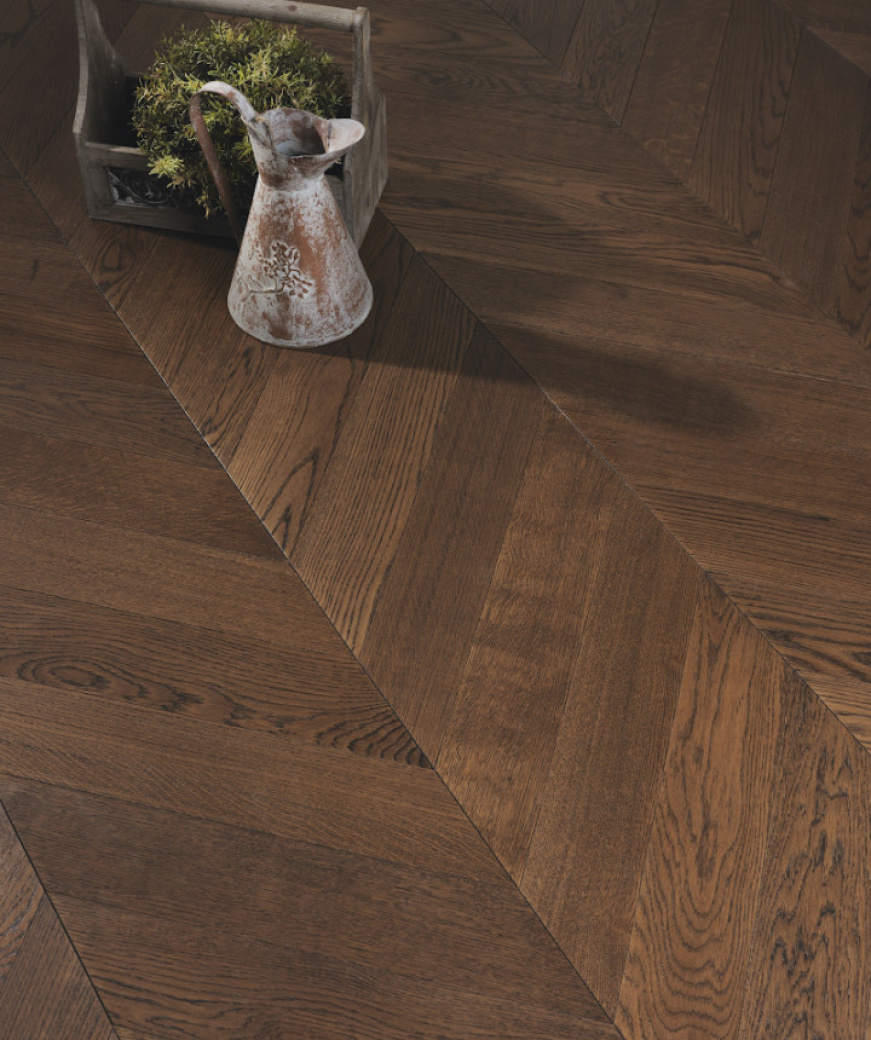 product_image_2