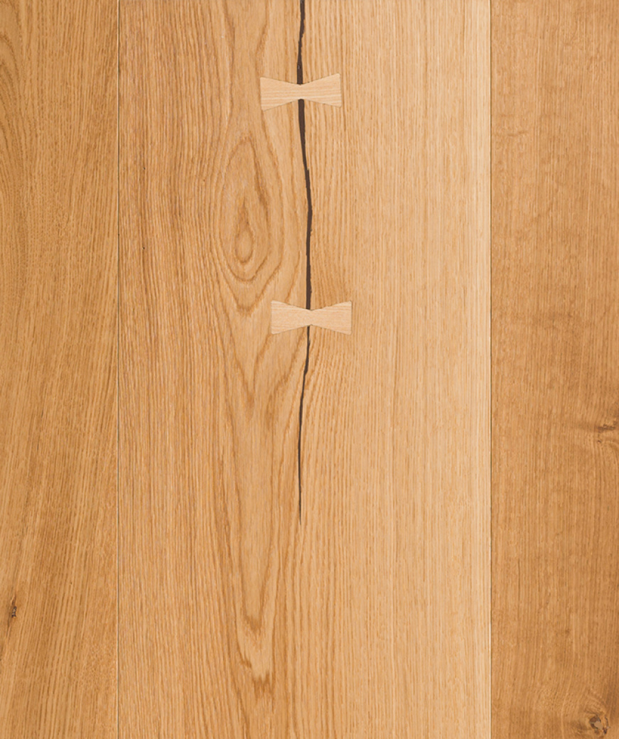 product_image_1