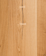 thumb_image_1