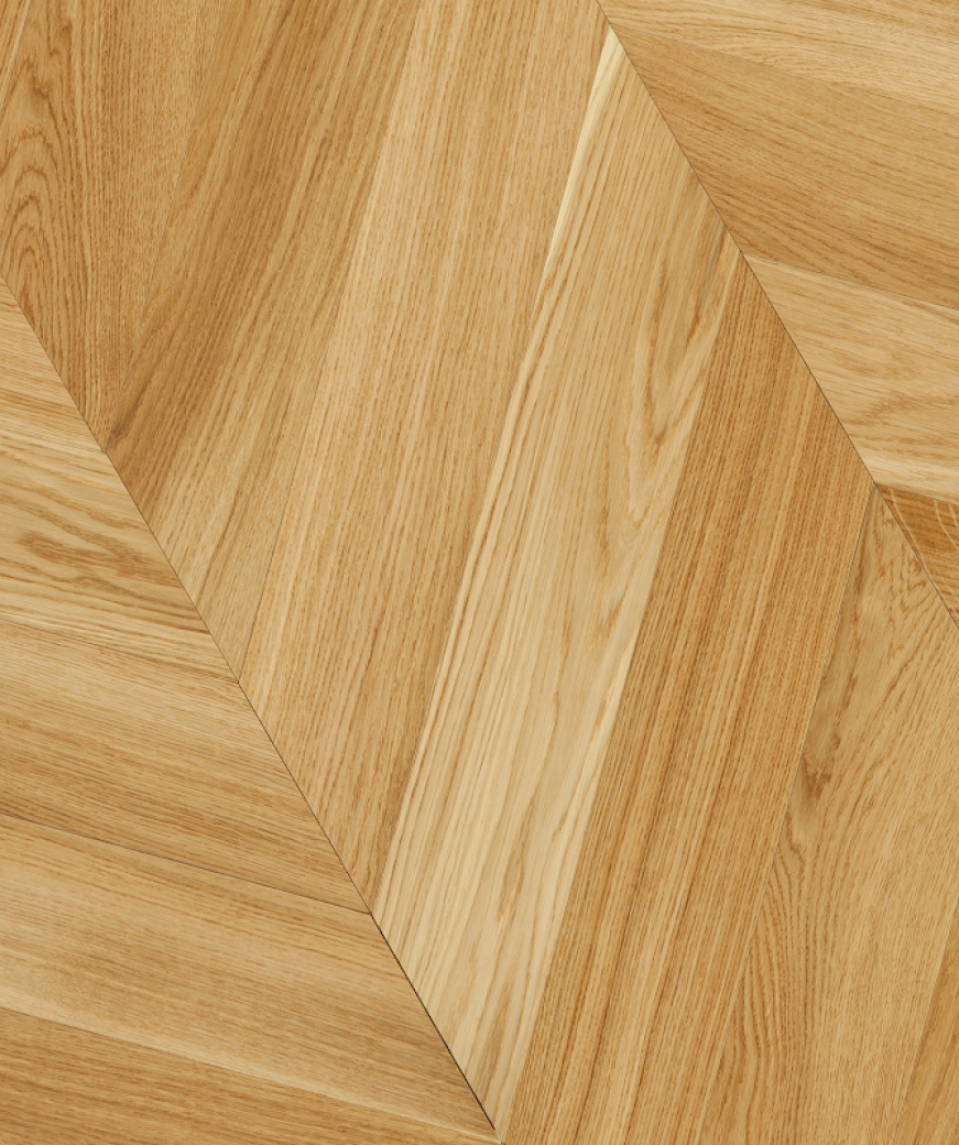 product_image_1