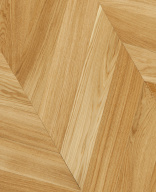 thumb_image_1