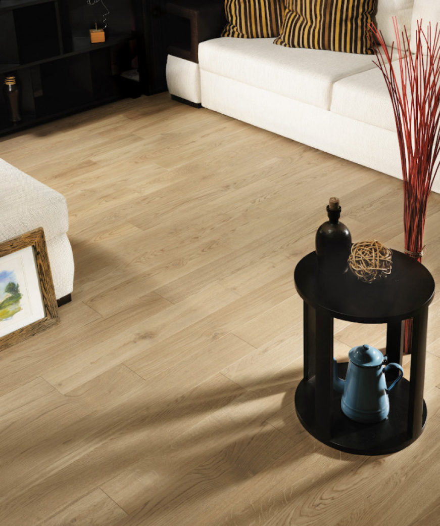 product_image_1