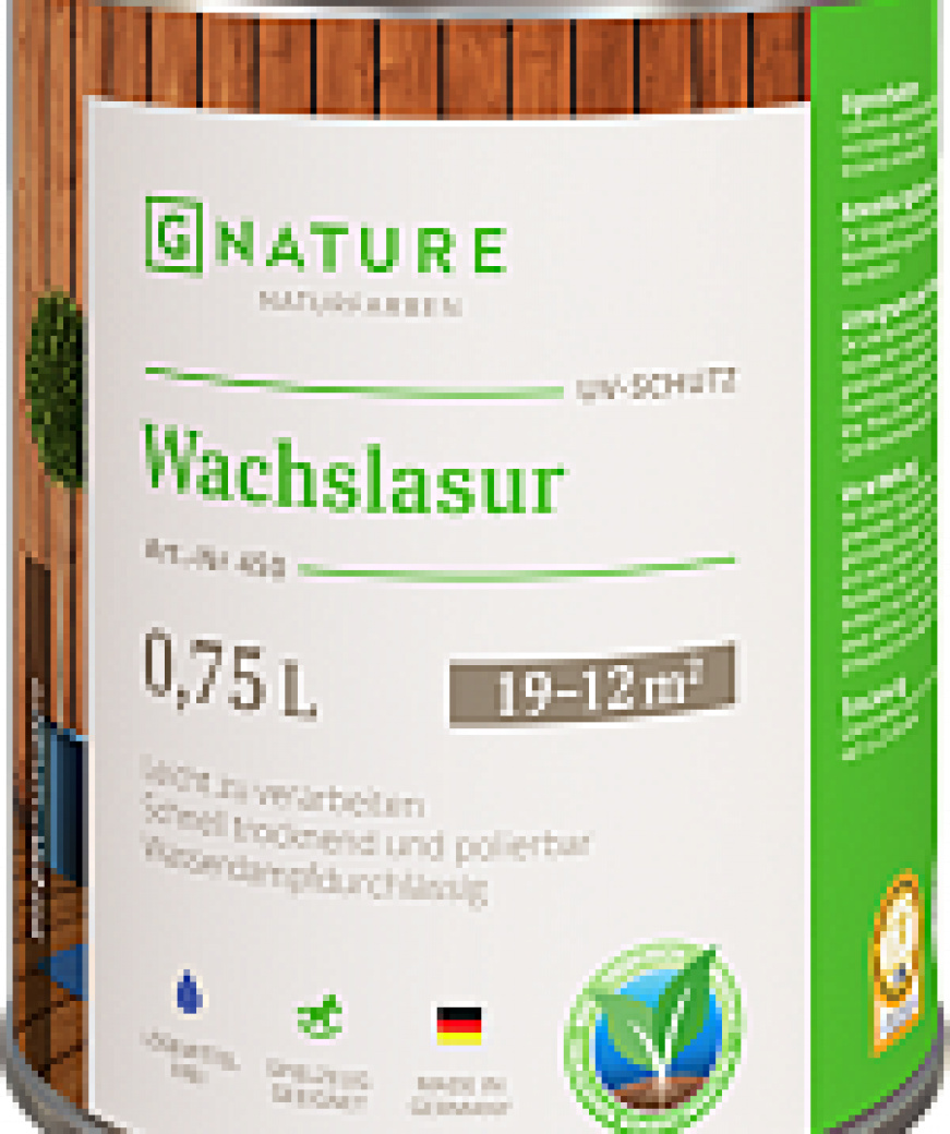 product_image_1
